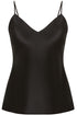 Simone Perele 1F8 Love Me Top